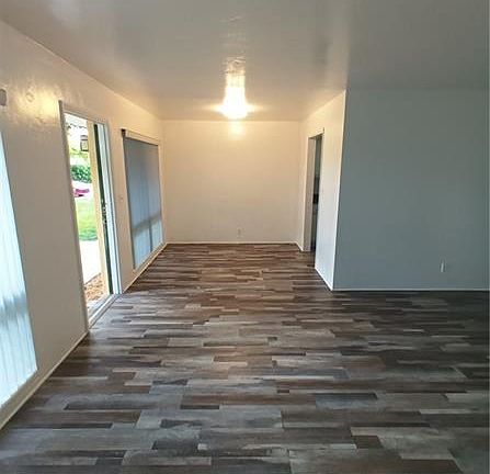 2nd image of 4320 SW 6th St #103
