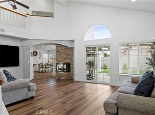 31051 Nice Ave, Mentone, CA 92359