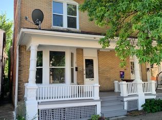 123 N 7th St, Hannibal, MO 63401
