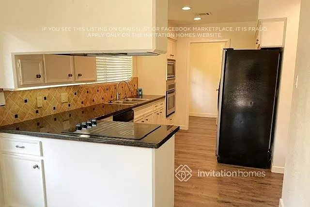 17502 Sorrel Ridge Dr — Photo 6