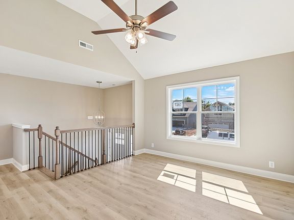 4th image of 837 Macon Ln Lot 167