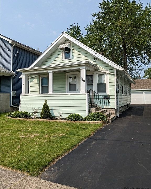 180 69th St, Niagara Falls, NY 14304 | Zillow