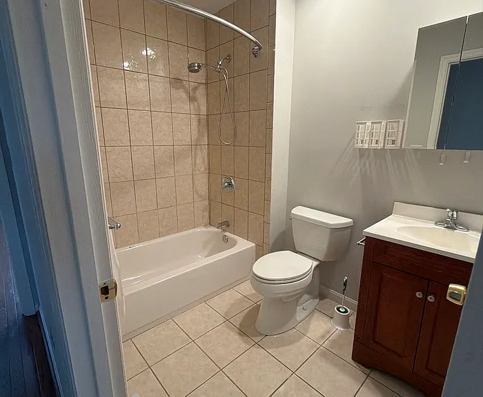 9110 Dominion Cir — Photo 11