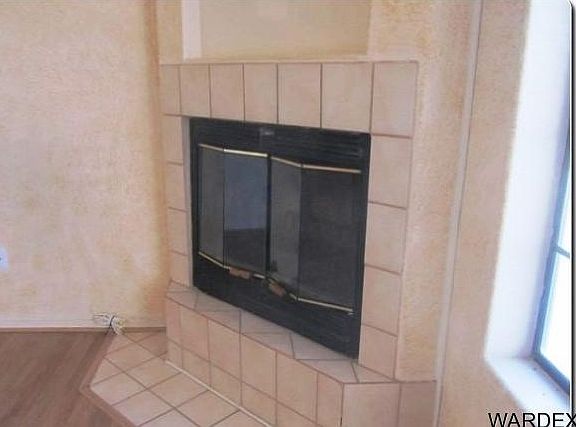 5th image of 5749 W Abrigo Dr