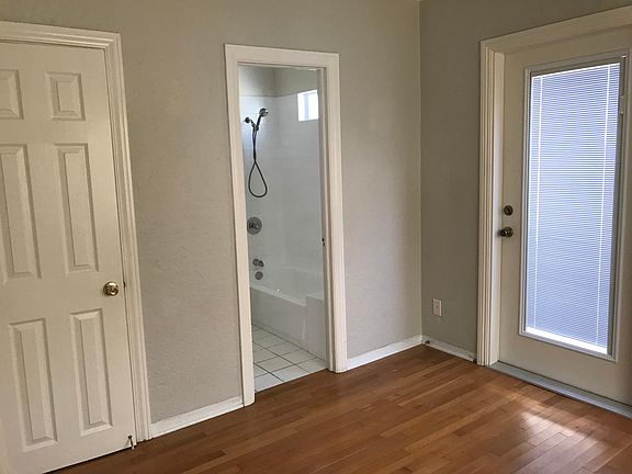 4th image of 4512 1/2 Idaho St