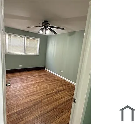 3 bed, $1,859 — Photo 4