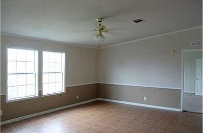 5th image of 10208 Fm 1854