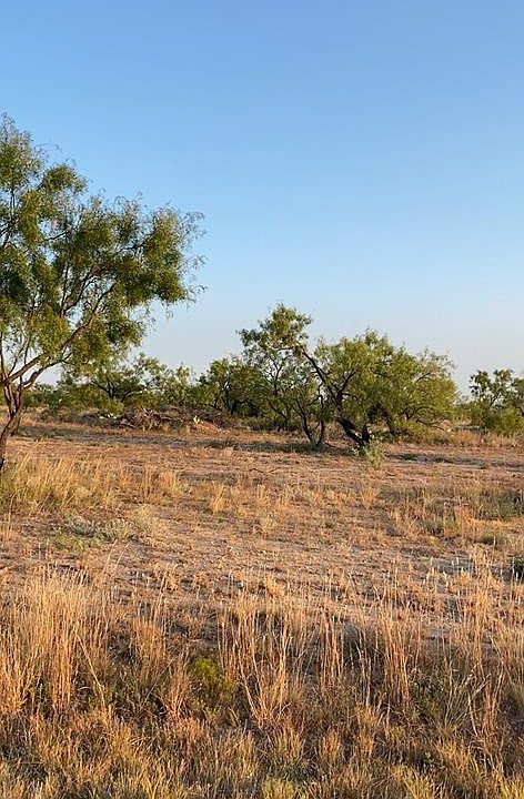 1st image of LOT-17B Kna Dr