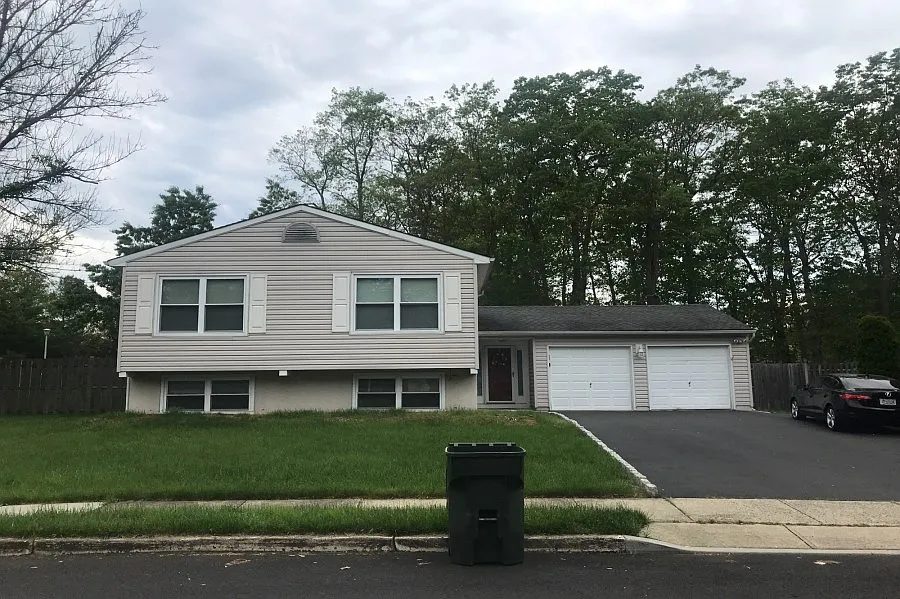 6 Flintlock Dr photo 1
