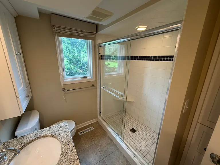 6908 Paiute Cir — Photo 25