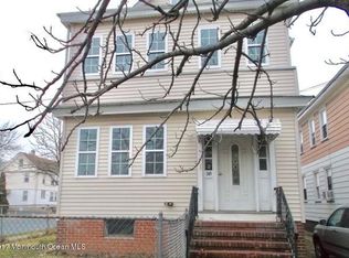 149 Emerson St, Carteret, NJ 07008