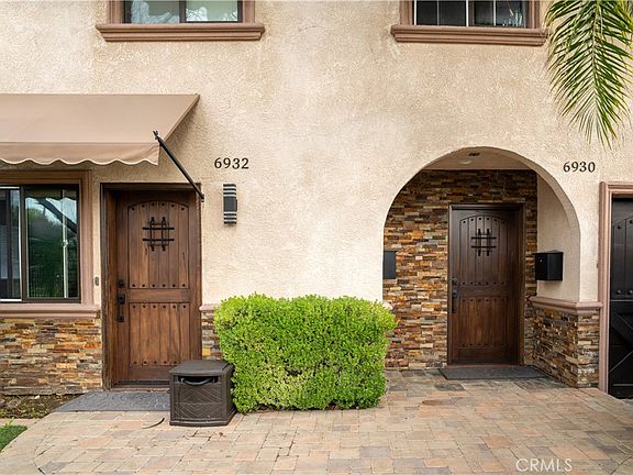 2nd image of 6930 Balcom Ave