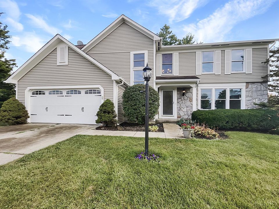 1st image of 8323 Verdant Dr