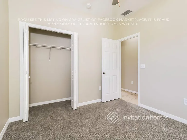 6215 Desert Peace Ave — Photo 12