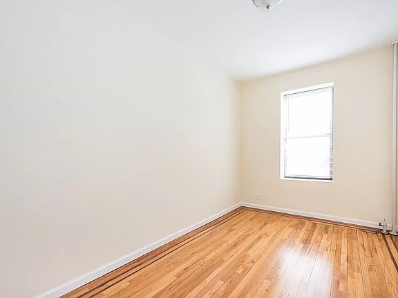 5th image of 25-72 43rd St #1R