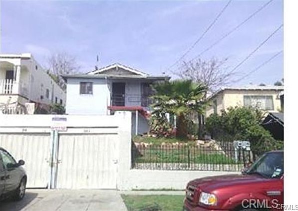 1st image of 3069 Ganahl St