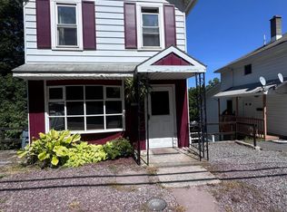 144 Main St, Dallas, PA 18612