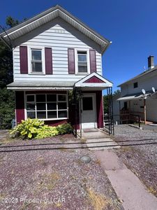 144 Main St, Dallas, PA, 18612