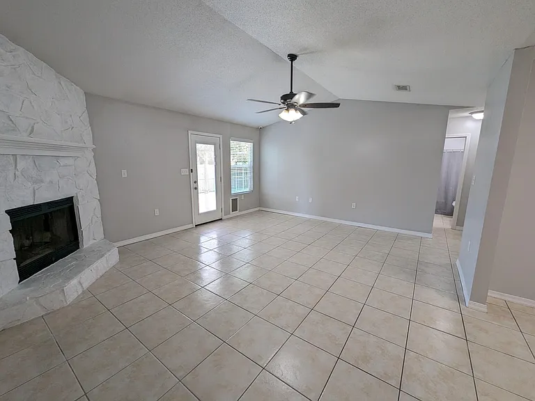 8325 Fortworth St — Photo 6