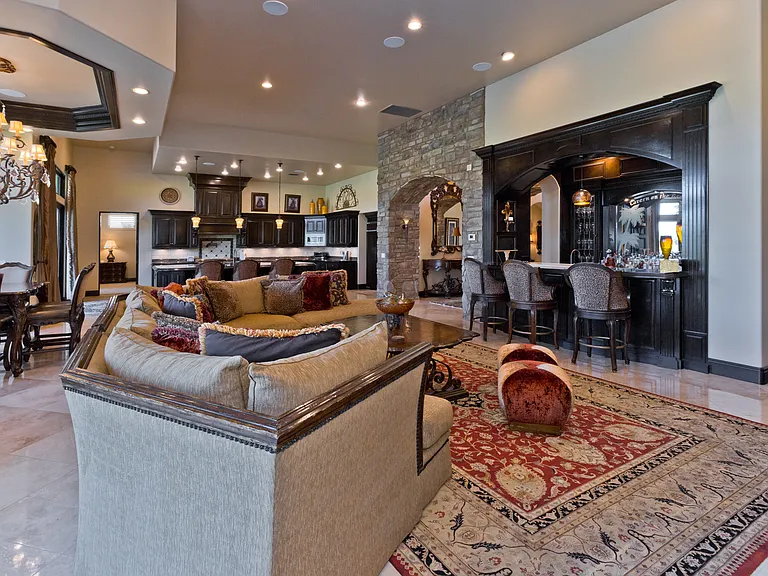 81774 Couples Ct — Photo 31