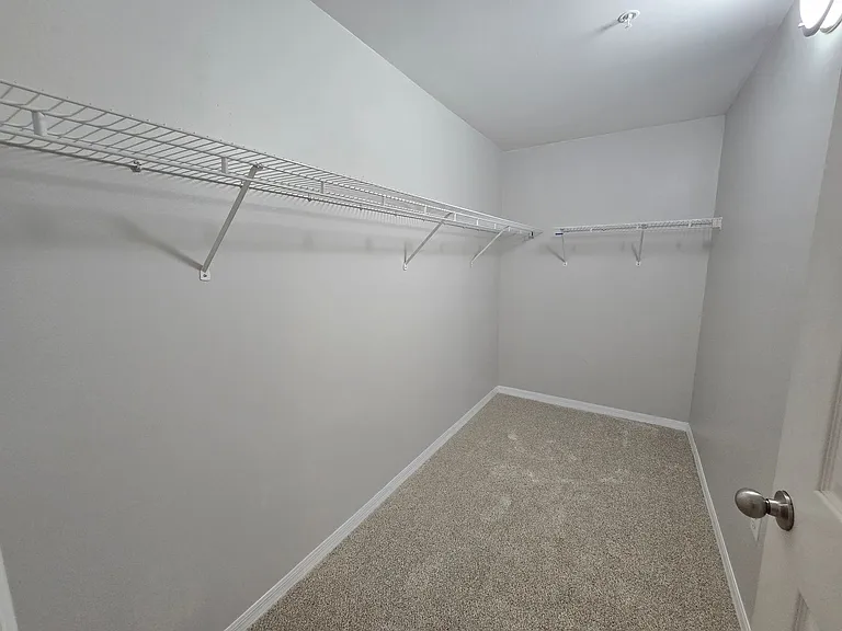 5700 Bentgrass Dr #16102 — Photo 17
