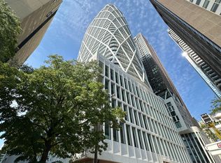 230 Simcoe St #1728, Toronto, ON M5T 0G7