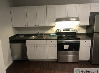 6607 Hearne Rd UNIT 85, Cincinnati, OH 45248