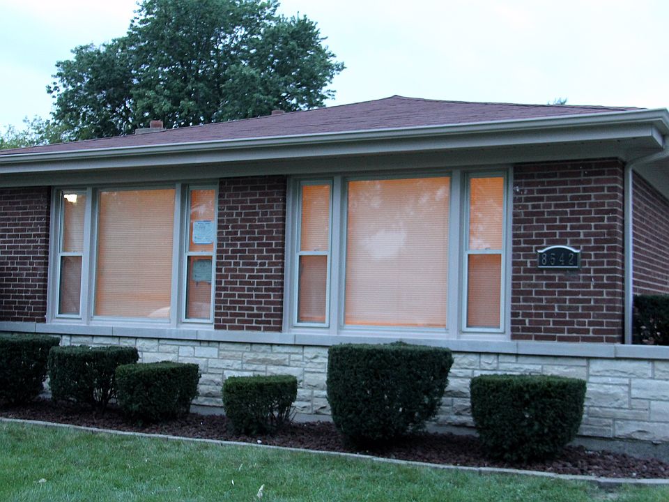 1st image of 8542 Kimball Ave