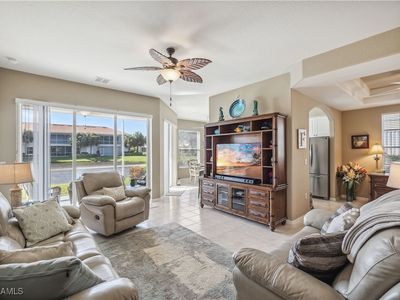 9235 Belleza Way APT 106, Fort Myers, FL, 33908