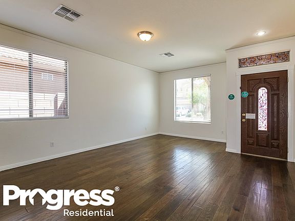 3rd image of 8920 W Alda Way