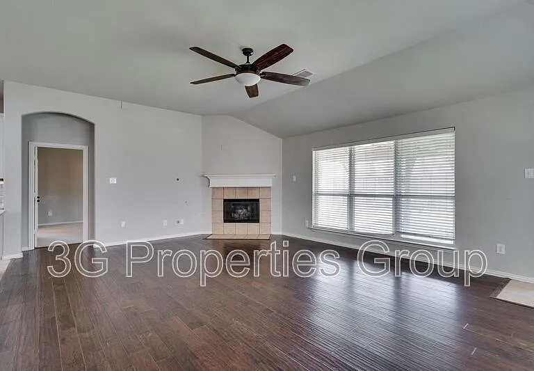 2348 Morning Dew Dr — Photo 12