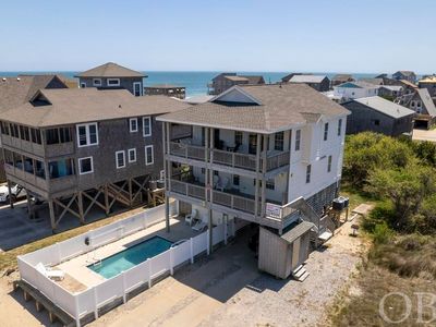 46081 Ocean Dr LOT 31, Buxton, NC, 27920