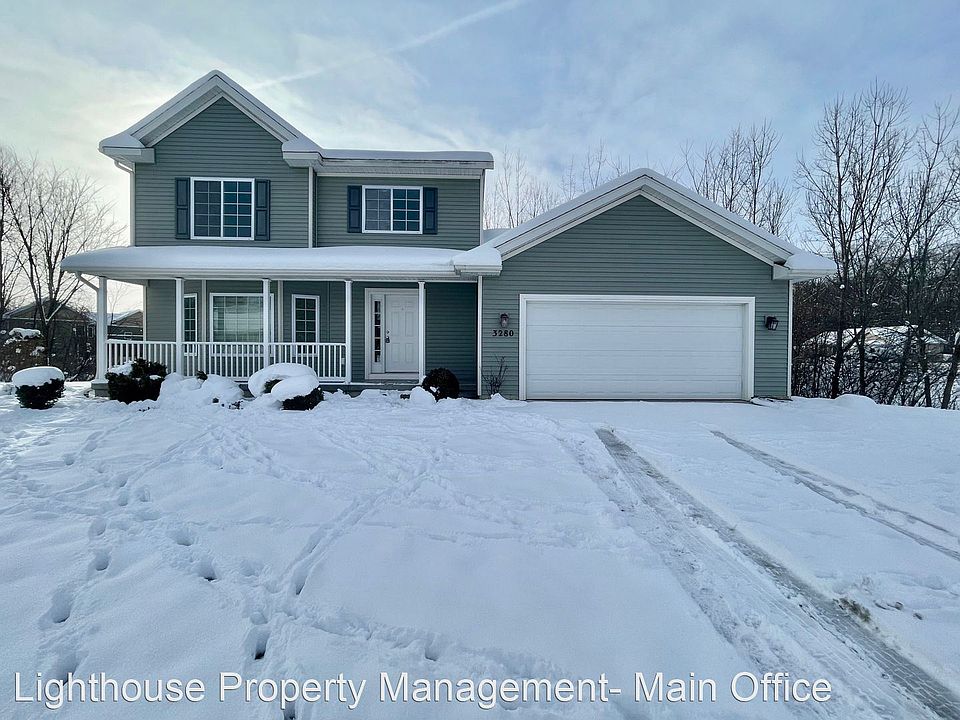 3280 Brianna St NW, Grand Rapids, MI 49534 Zillow