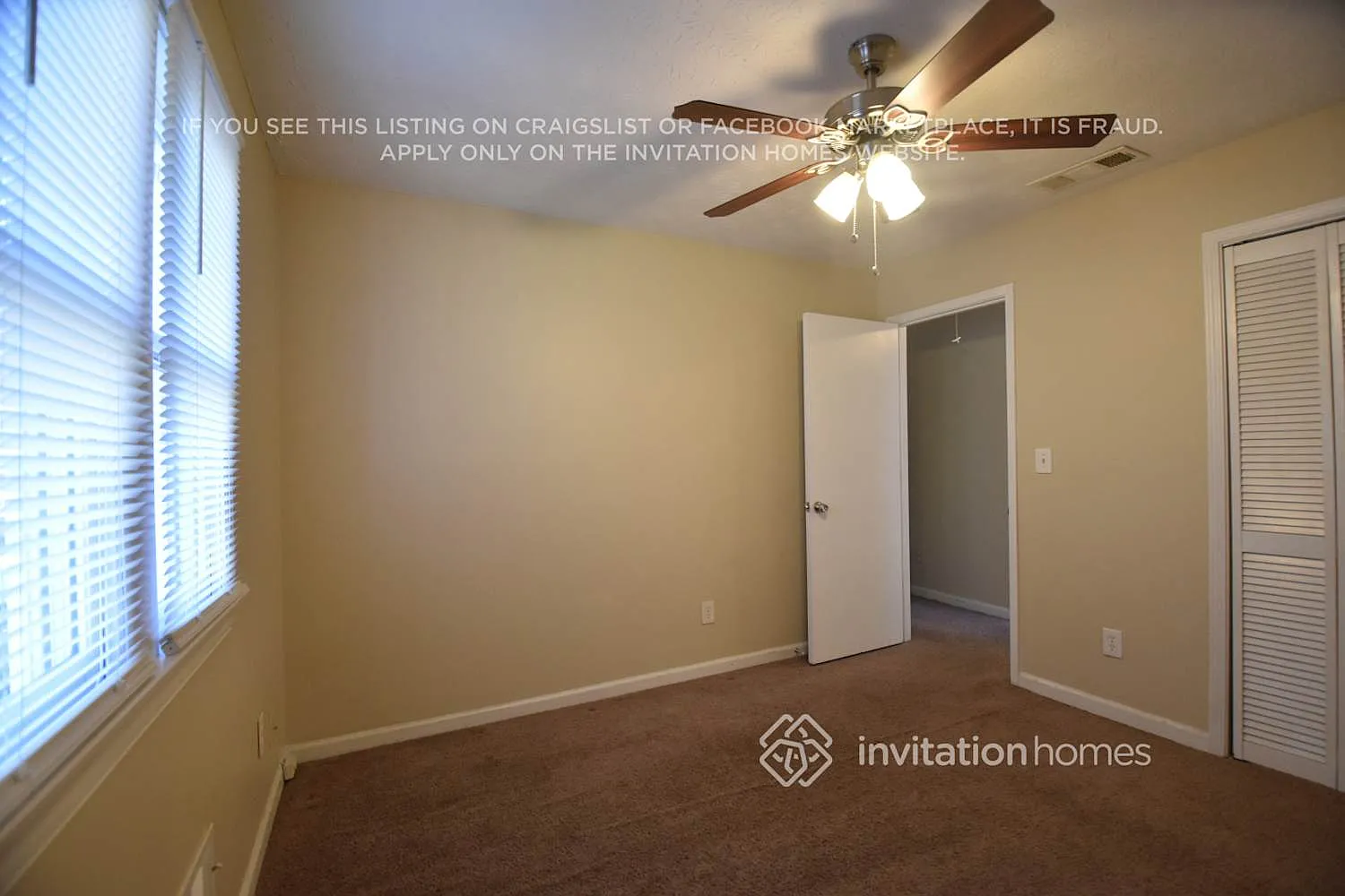 2795A Coventry Grn SE Conyers, GA 30013 — Photo 3