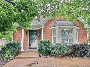 376 Chickadee Cv, Collierville, TN 38017