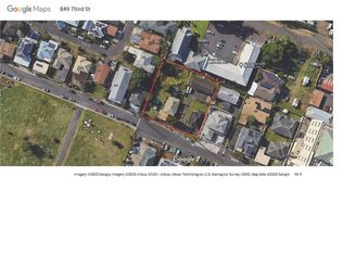 849 3rd St, Pearl City, HI 96782