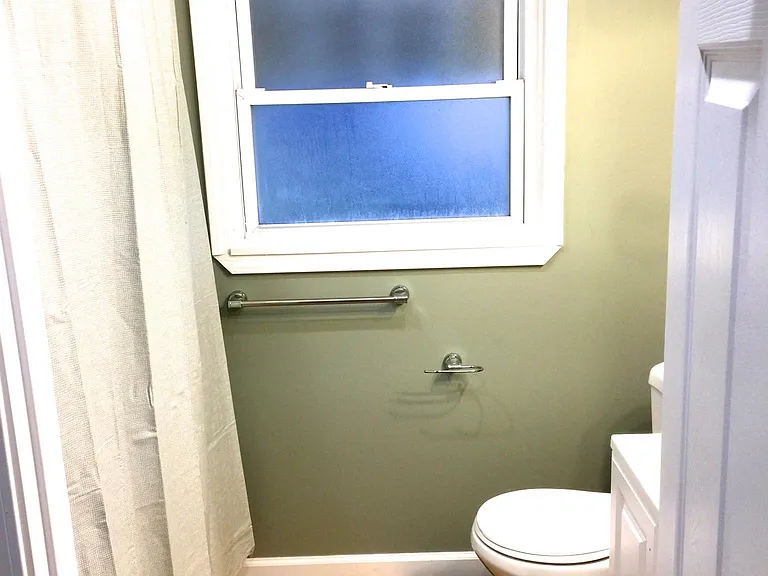 2151 Darlington Rd — Photo 11
