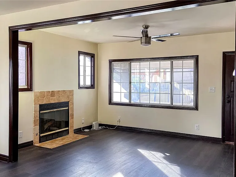 728 S Fresno St — Photo 1