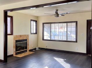 728 S Fresno St, Los Angeles, CA 90023