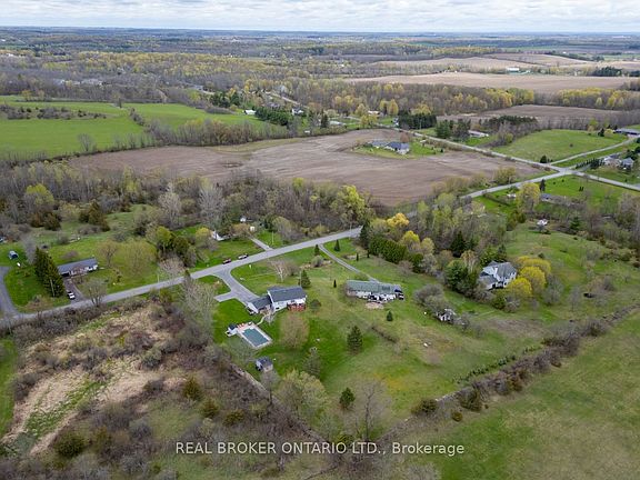 3rd image of 71 Morgan Rd