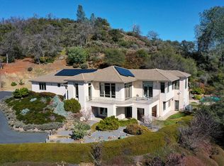 3735 Castlerock Rd, Placerville, CA 95667