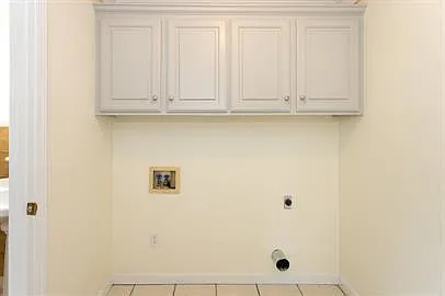 681 Marlborough Dr — Photo 52