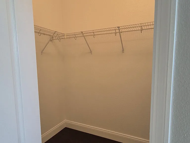 2988 Marbella Dr — Photo 29