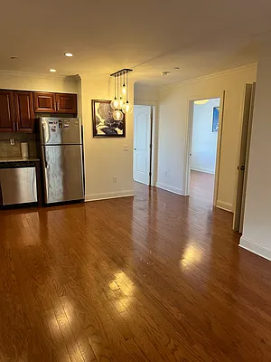 Rented by Sparrow Realtor | media 15