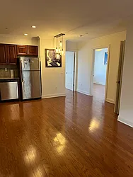 Rented by Sparrow Realtor