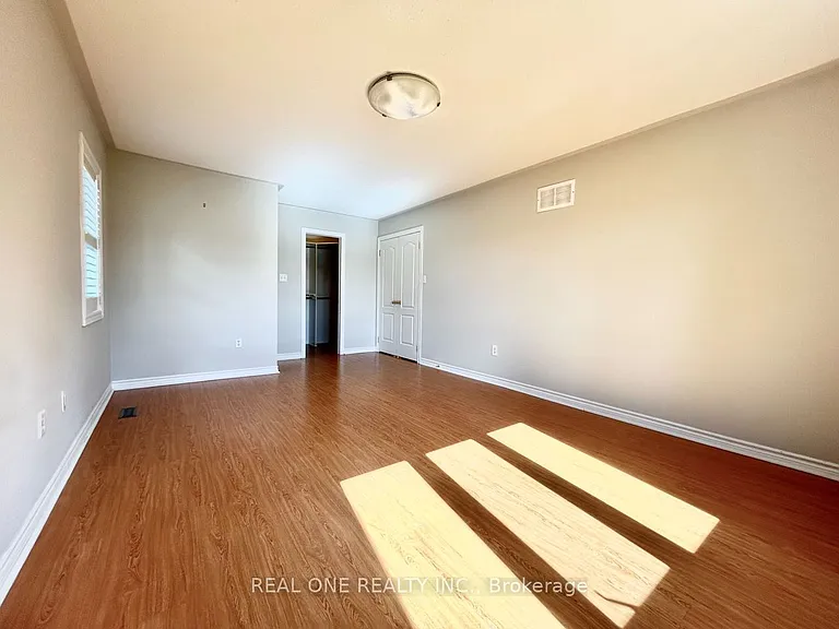 48 Primeau Dr — Photo 17