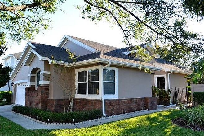 1st image of 14360 Tambourine Dr