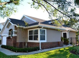 14360 Tambourine Dr, Orlando, FL 32837