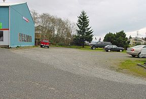 2nd image of 16313 Highway 101 S