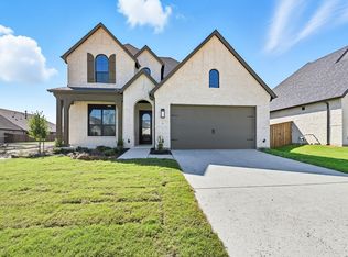 113 Bay Laurel Rd, McKinney, TX 75071